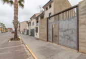 Parcel·la urbanitzable en venda a la España, Albalat dels Sorells, ref.: TR117458 foto