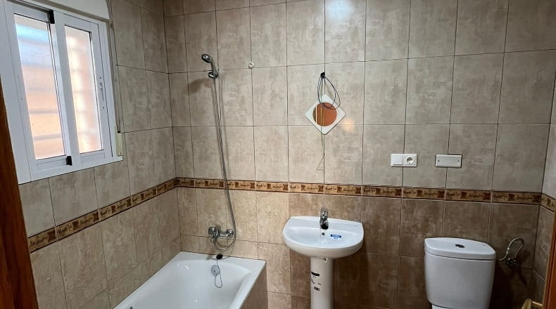 Alicante - la Romana - 10060m2