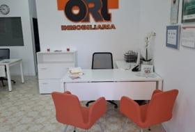 ORL INMOBILIARIA Фото