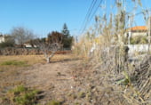 Parcel·la urbanitzable en venda a la España, Cullera, ref.: TR118358 foto