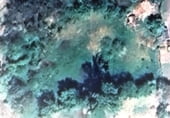 Land suitable for development for sale on La Fuente (Siana), La Fuente, ref: TR112408 photo