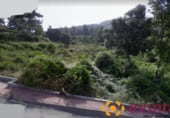 Terreno no urbanizable en venta en la España, Vallirana, ref: TR120430 foto