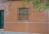 Village house for sale on España, Paterna, ref: TR304171 photo