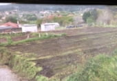 Land suitable for development for sale on Portocanles, Catoira, ref: TR112486 photo