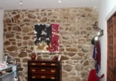Casa señorial con terreno en venta en la PLAZA IGLESIA 4, Aniñón, ref: TR73198 foto