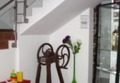 Casa señorial con terreno en venta en la PLAZA IGLESIA 4, Aniñón, ref: TR73198 foto
