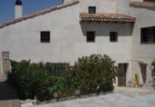 Casa señorial con terreno en venta en la PLAZA IGLESIA 4, Aniñón, ref: TR73198 foto