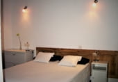Casa señorial con terreno en venta en la PLAZA IGLESIA 4, Aniñón, ref: TR73198 foto