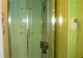 Casa señorial con terreno en venta en la PLAZA IGLESIA 4, Aniñón, ref: TR73198 foto