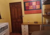 Casa de camp amb terreny en venda a la A-7279, Fuente de Piedra, ref.: TR129452 foto