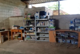 Foto 8
