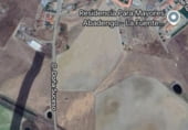 Land suitable for development for sale on Calle Lindón Gordo, La Fuente de San Esteban, ref: TR129454 photo