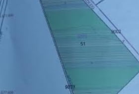 Villoldo 45510&nbsp;m²