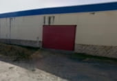 Nau industrial en venda a la Calle Almazara, Villanueva del Río y Minas, ref.: TR132402 foto