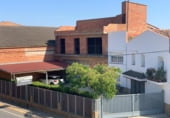 Casa de pueblo en venta en la España, Vilanova de Segrià, ref: TR303690 foto