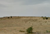 Non-developable land for sale on Cerro Pilón junto A-1, Honrubia de la Cuesta, ref: TR132403 photo