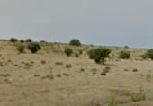 Non-developable land for sale on Cerro Pilón junto A-1, Honrubia de la Cuesta, ref: TR132403 photo