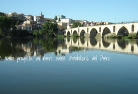 Inmobiliaria del Duero foto