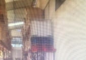 Industrial warehouse for sale on FC AGUILAREJO, Córdoba, ref: TR167702 photo