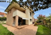 Casa de pueblo en venta en la España, Barbastro, ref: TR302046 foto