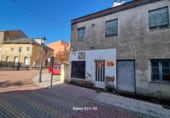 Casa de pueblo en venta en la España, Fabero, ref: TR298141 foto