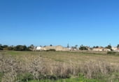 Parcela urbanizable en venta en la Carretera de la Barrosa, Chiclana de la Frontera, ref: TR167708 foto