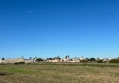 Parcela urbanizable en venta en la Carretera de la Barrosa, Chiclana de la Frontera, ref: TR167708 foto