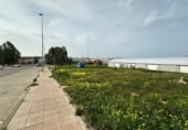 Sòl urbà en venda a la ESTACHA, San Fernando, ref.: TR167762 foto