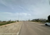 Sòl urbà en venda a la ESTACHA, San Fernando, ref.: TR167762 foto