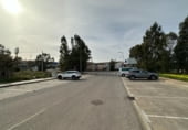 Sòl urbà en venda a la ESTACHA, San Fernando, ref.: TR167762 foto