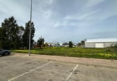 Sòl urbà en venda a la ESTACHA, San Fernando, ref.: TR167762 foto