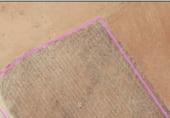 Non-developable land for sale on Calle de los reyes católicos, Consuegra, ref: TR6993 photo
