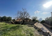 Urban land for sale in Calpe ref: TR182222 photo