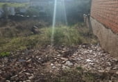 Suelo urbano en venta en la Calle de la Reina, Hinojal, ref: TR183252 foto