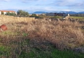 Suelo urbano en venta en la Calle de la Reina, Hinojal, ref: TR183252 foto