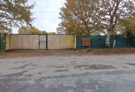 Friol 20000&nbsp;m² 