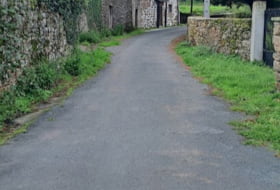 Friol 20000&nbsp;m² 