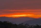 Sòl urbà en venda a la Carrer de Garbí, Sant Esteve Sesrovires, ref.: TR183250 foto