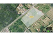 Land suitable for development for sale on Lugar da Sionlla, Santiago de Compostela, ref: TR185005 photo