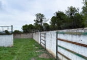 Land suitable for development for sale on Ribazo Blanco, Murillo el Cuende, ref: TR184819 photo