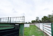 Land suitable for development for sale on Ribazo Blanco, Murillo el Cuende, ref: TR184819 photo