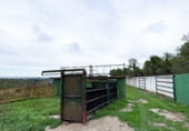 Land suitable for development for sale on Ribazo Blanco, Murillo el Cuende, ref: TR184819 photo