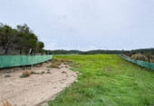 Land suitable for development for sale on Ribazo Blanco, Murillo el Cuende, ref: TR184819 photo