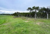 Land suitable for development for sale on Ribazo Blanco, Murillo el Cuende, ref: TR184819 photo