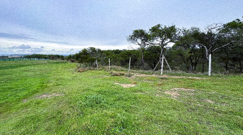 Navarre - Murillo el Cuende - 115383m2