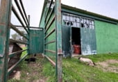 Land suitable for development for sale on Ribazo Blanco, Murillo el Cuende, ref: TR184819 photo