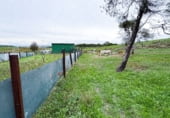 Land suitable for development for sale on Ribazo Blanco, Murillo el Cuende, ref: TR184819 photo