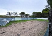 Land suitable for development for sale on Ribazo Blanco, Murillo el Cuende, ref: TR184819 photo
