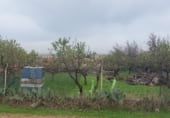 Casa de campo con terreno en venta en la Camino Valero, Almodóvar del Campo, ref: TR184896 foto