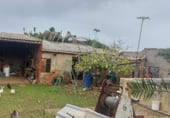 Casa de campo con terreno en venta en la Camino Valero, Almodóvar del Campo, ref: TR184896 foto